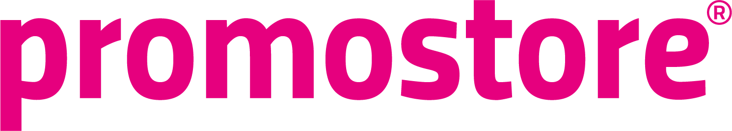 Portal Promostore